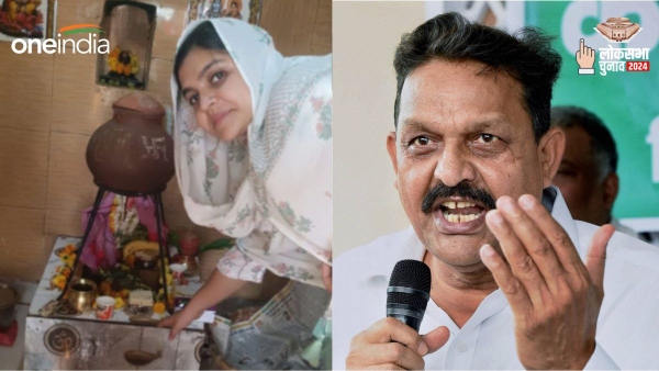 Ghazipur Afzal Ansari Ghazipur Afzal Ansari