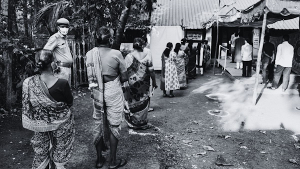 when-only-privileged-goans-were-eligible-to-vote