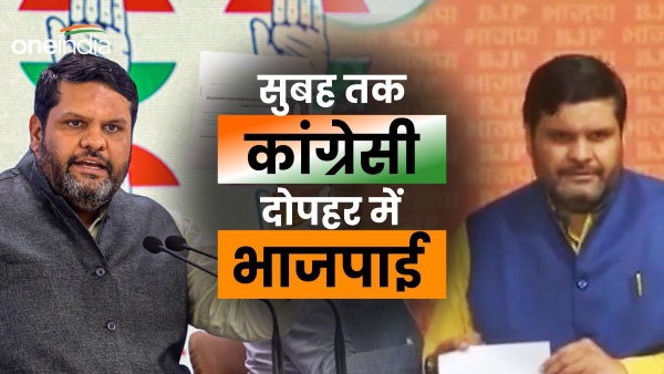 Gourav Vallabh Profile