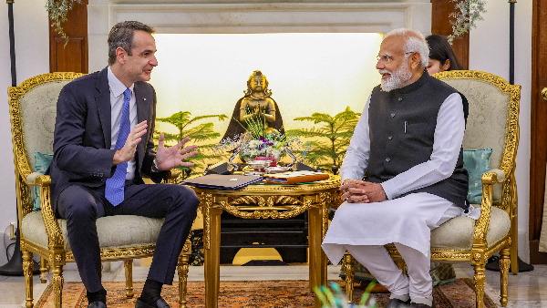 greek can buy BrahMos missile