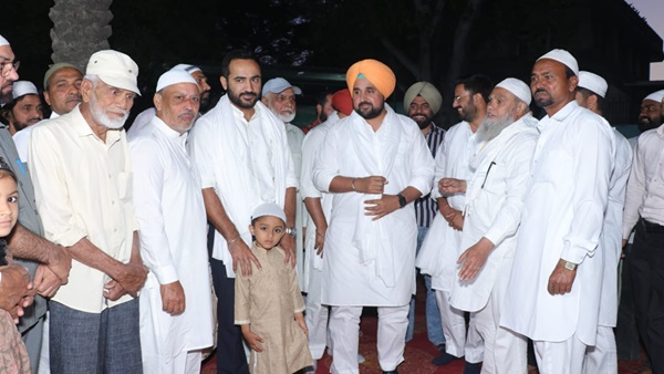 gurmeet singh