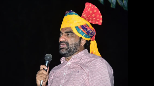 phalodi satta bazar prediction rajasthan