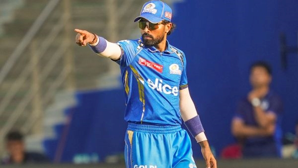 hardik pandya hardik pandya