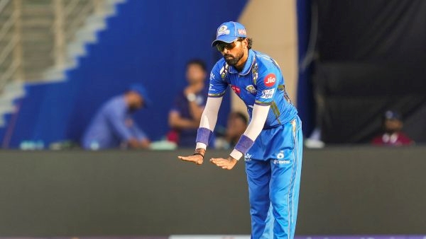 hardik pandya hardik pandya