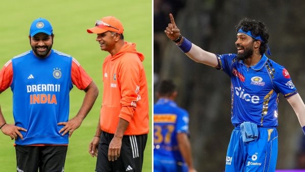 hardik pandya