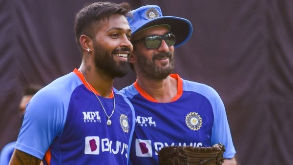 hardik pandya