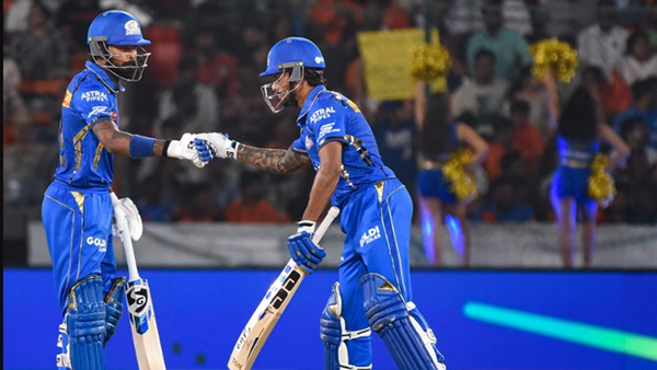 hardik pandya hardik pandya