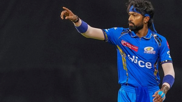 hardik pandya hardik pandya