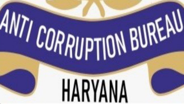 acb haryana