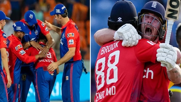 IPL 2024 1