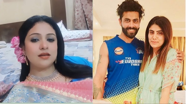Mohammed shami estranged wife hasin jahan