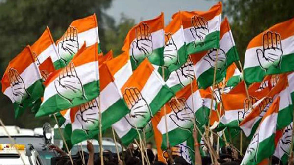 Himachal By-Election Congress Candidates