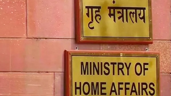 delhi assembly secretary raj kumar