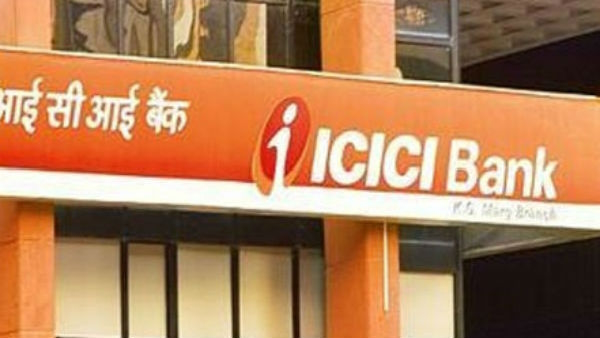 ICICI