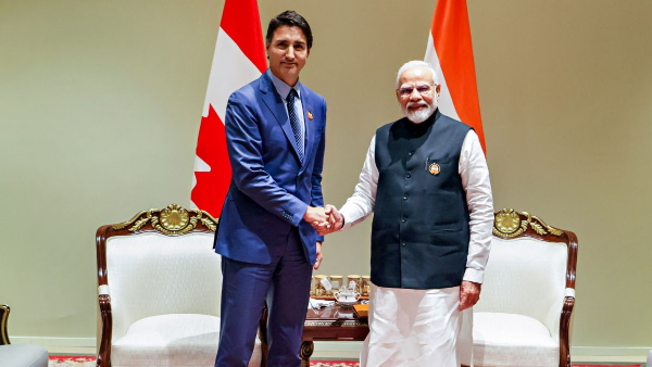 Canada India News