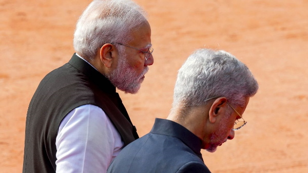 India s Middle East diplomacy