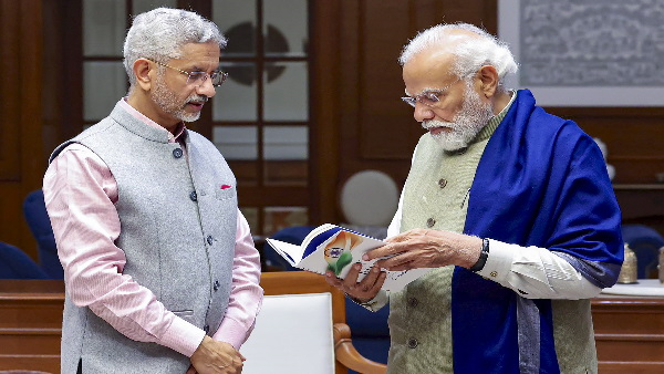 India s Middle East diplomacy