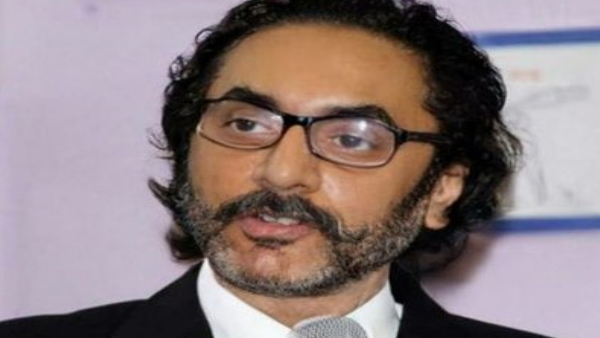 Bangladesh India Out Campaign Impact