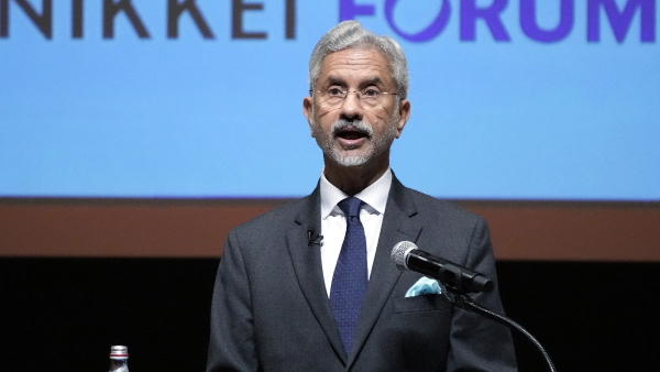 India supplies onions to Sri Lanka