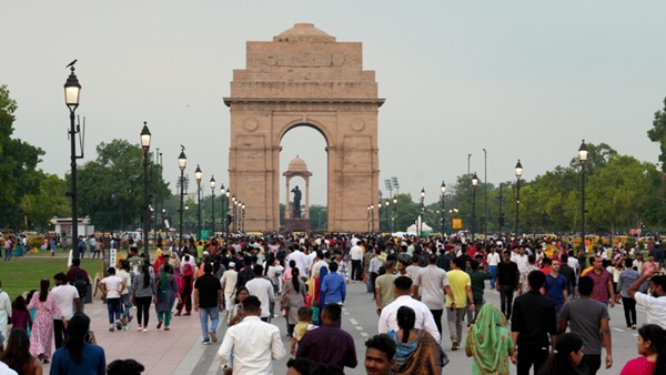 india gate india gate