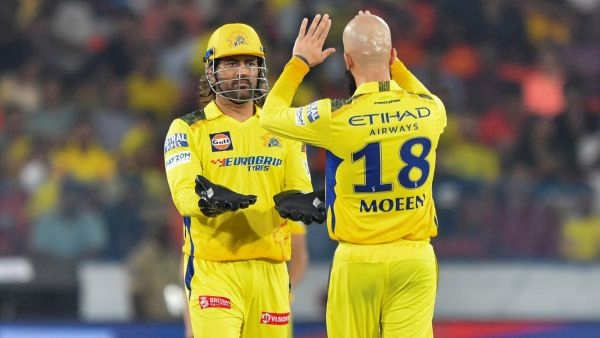 ipl 2024