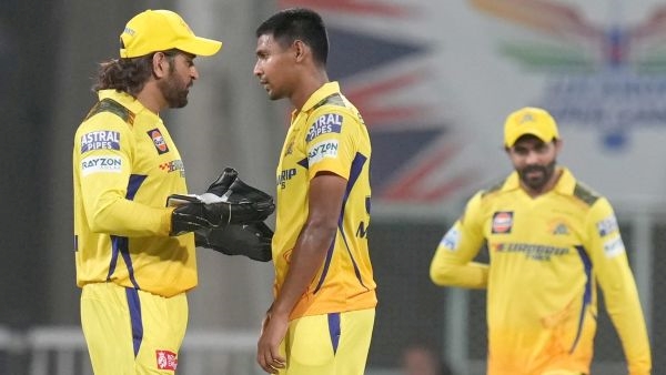 ipl 2024