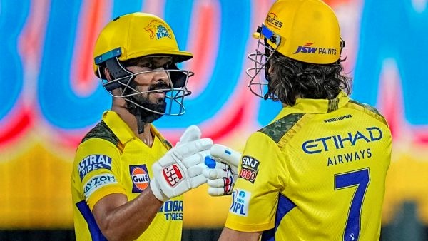 ipl news ipl news