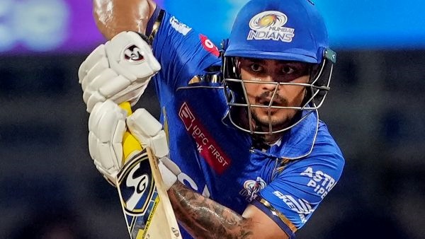 ishan kishan ishan kishan