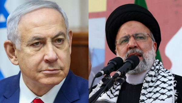 iran-israel-war