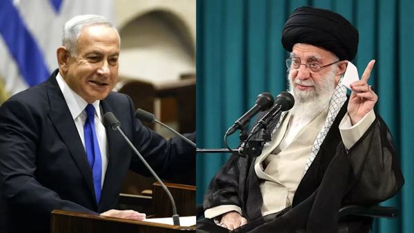 khamenei-vows-retaliation-against-israel
