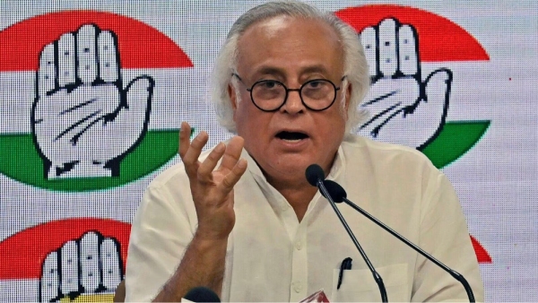 Congress