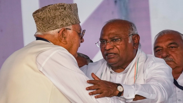 jammu kashmir india alliance jammu kashmir india alliance