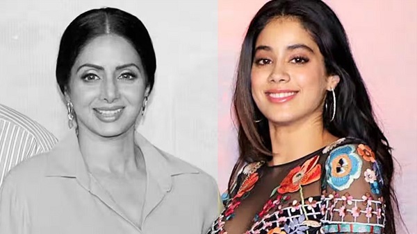 janhvi kapoor janhvi kapoor