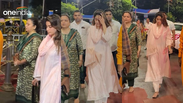 Janhvi Kapoor
