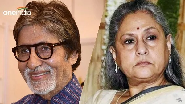 jaya bachchan