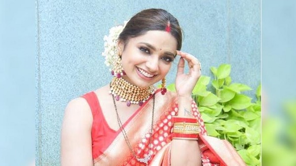 jiya shankar