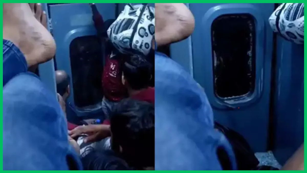 aifiyat Express video