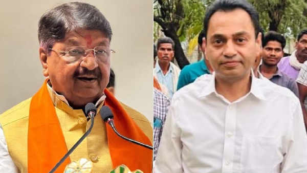 Chhindwara Chhindwara