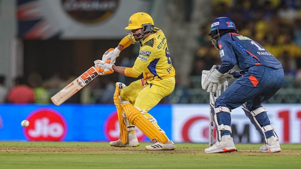 Kal ka Match Kaun Jeeta 1 Kal ka Match Kaun Jeeta 1