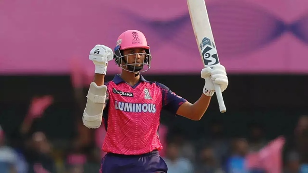 Kal ka Match 1
