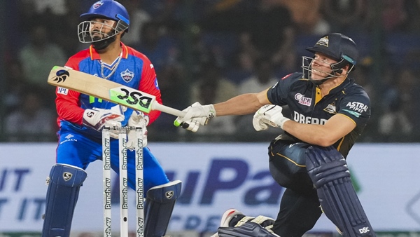 Kal ka Match Kaun jeeta 1