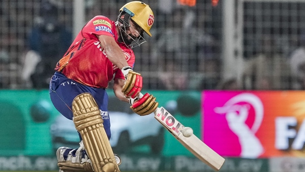 Kal ka Match Kaun jeeta 1