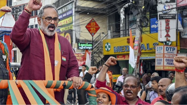 kerala rajeev chandrasekhar kerala rajeev chandrasekhar