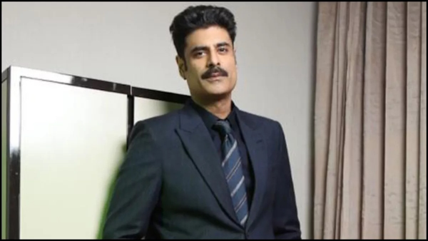 Hollywood Many actors have worked in Hollywood even before Sikandar Kher