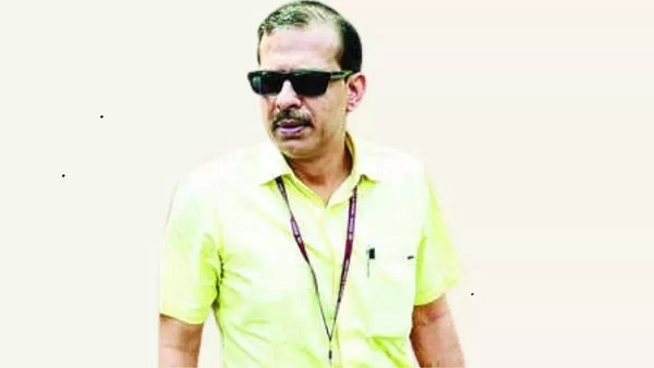 Bihar Shiksha Vibhag Uper Mukhya Sachiv KK Pathak Ka Admission Ko Le Kar Naya Adesh