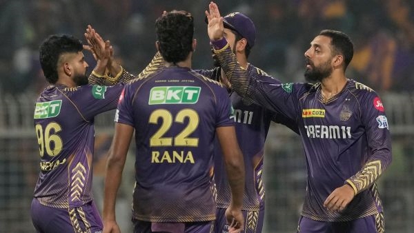 harshit rana