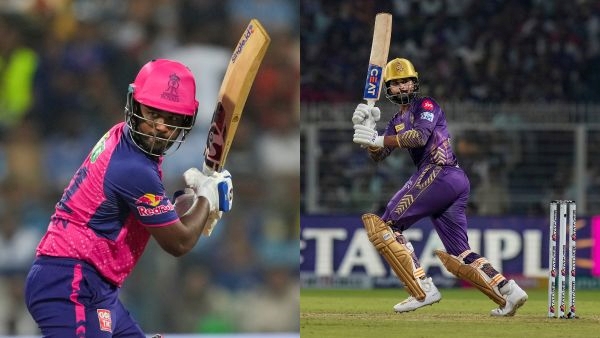 kkr vs rr kkr vs rr