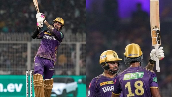 kkr vs rr match