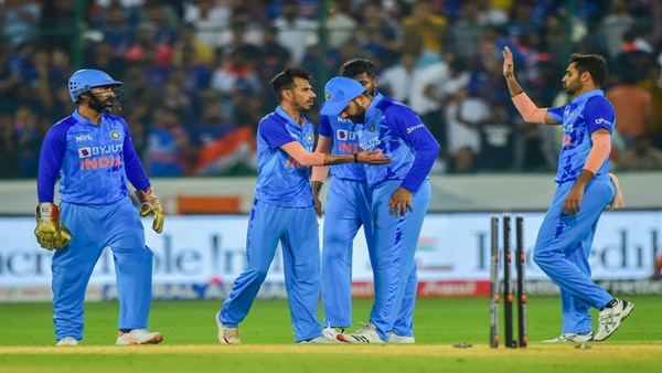 KL Rahul 1