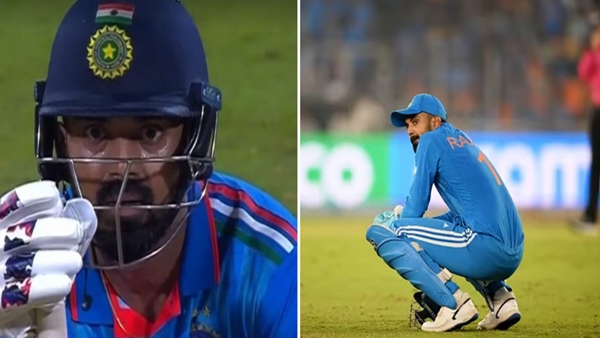 T20 World 1